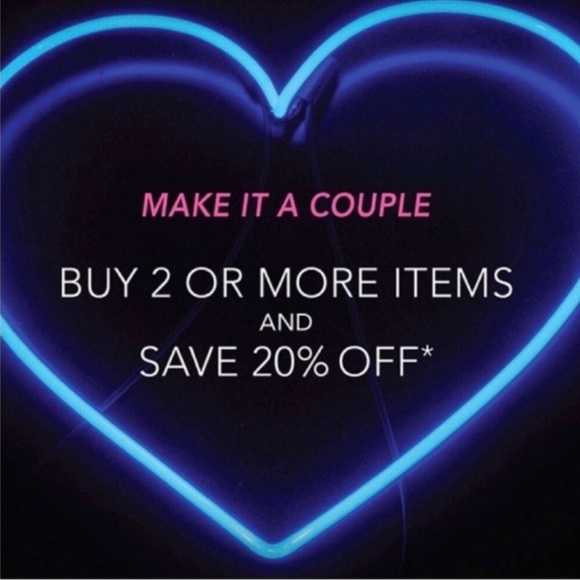 Sage Collective Cozy Raw Hem Cropped Lightweight Sweatshirt In Fauna Size XL NWT - Picture 8 of 9